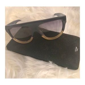 Celine Sunglasses